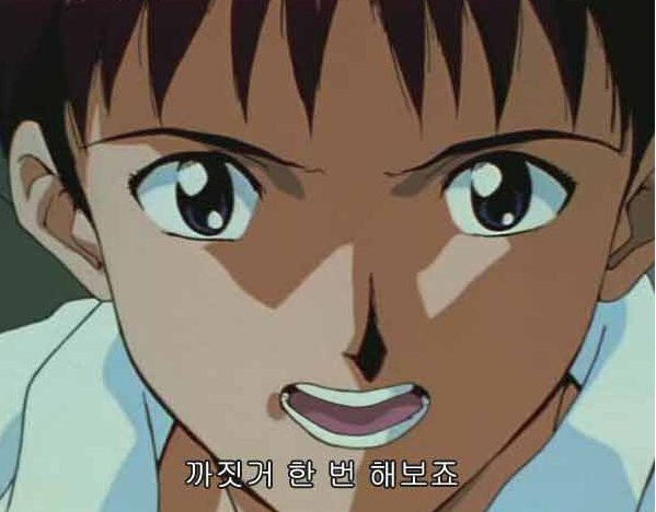 기묘한 요구를 받게된 사진사_3.jpg