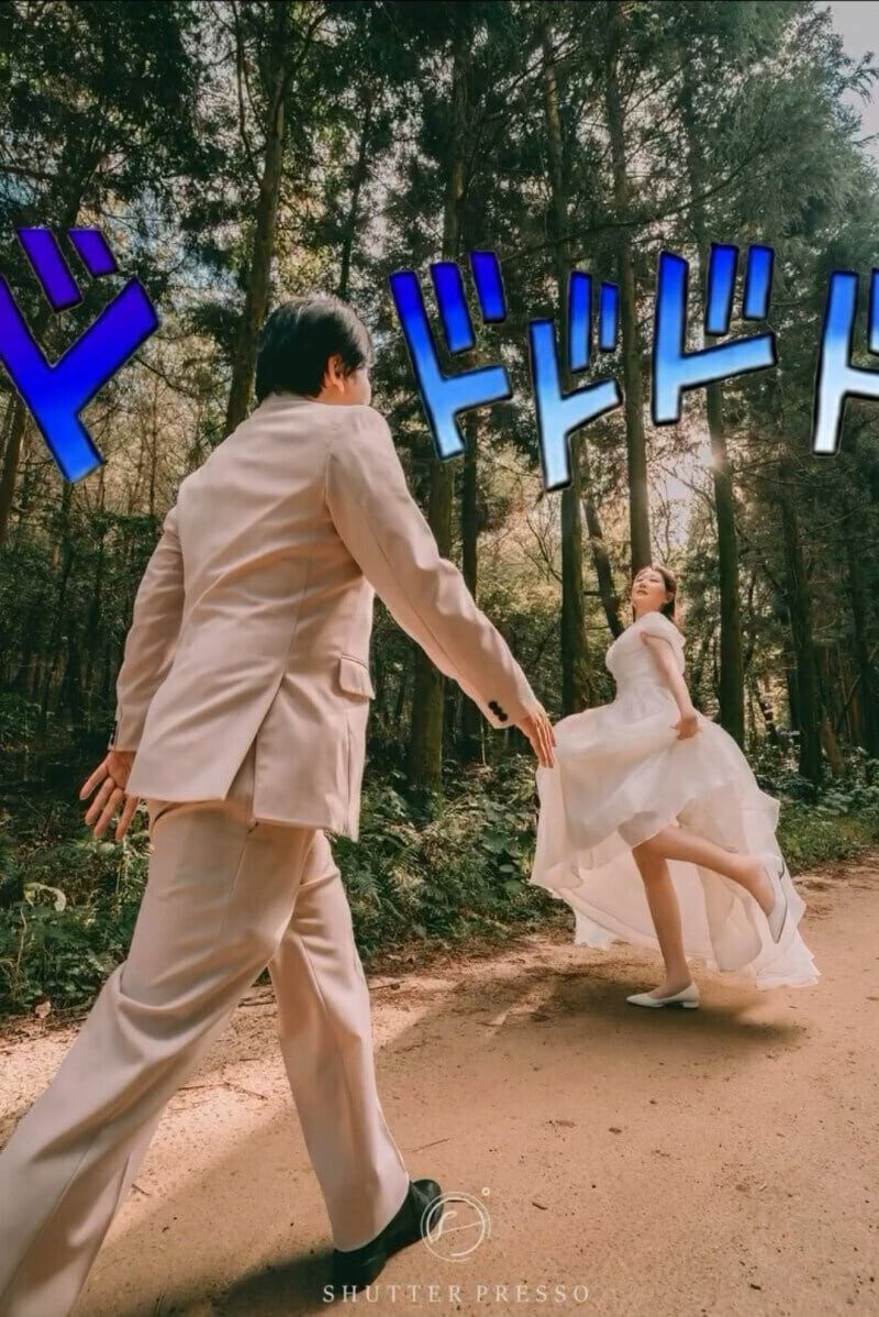 기묘한 요구를 받게된 사진사_4.jpg