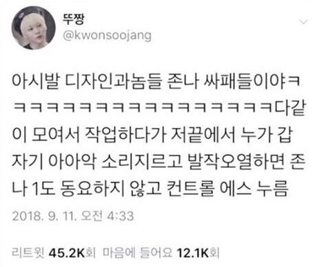 올 포 원_1.jpg