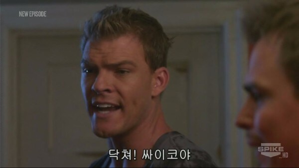 의외로 배트맨 역할에 어울려 보이는 배우_2.jpg