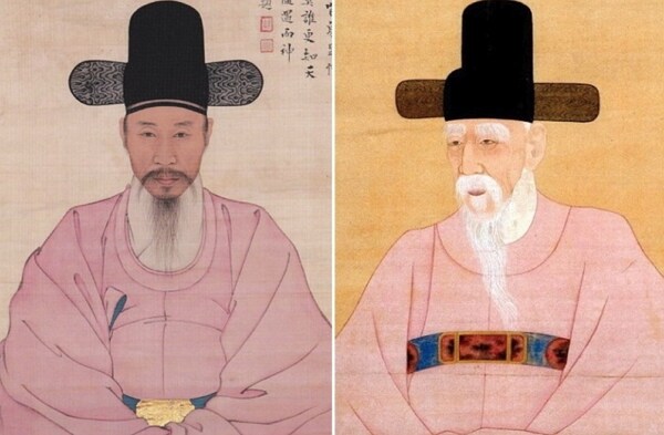원래 성공한 남자들만의 컬러.._1.jpg