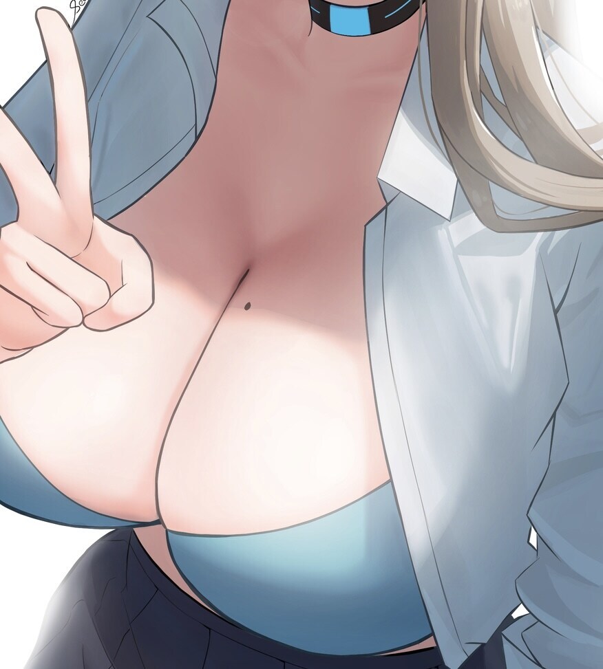 뭐야 야 너 가슴에 점 어디갔어_2.jpg