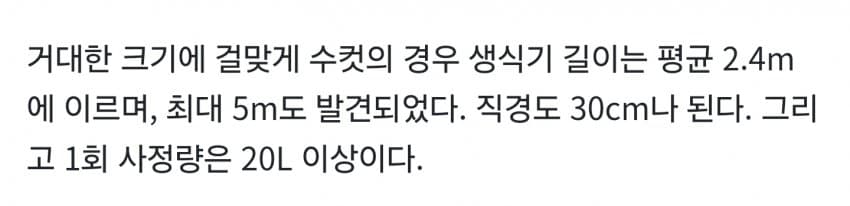 임마보다 꼬츄 작으면 ㅊㅊ_2.jpg