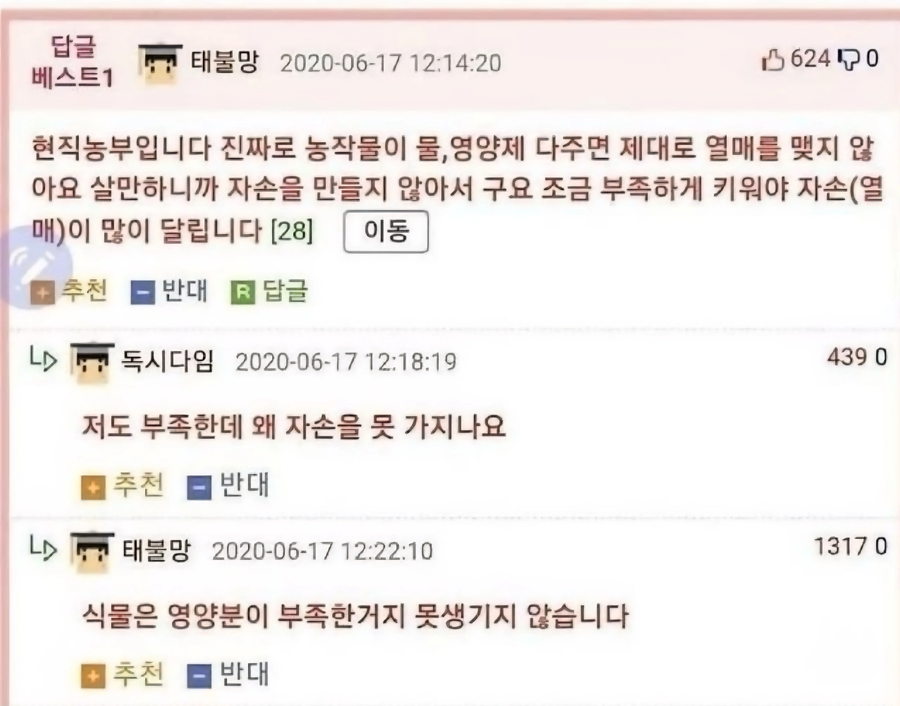 농부의 팩트폭행_1.webp