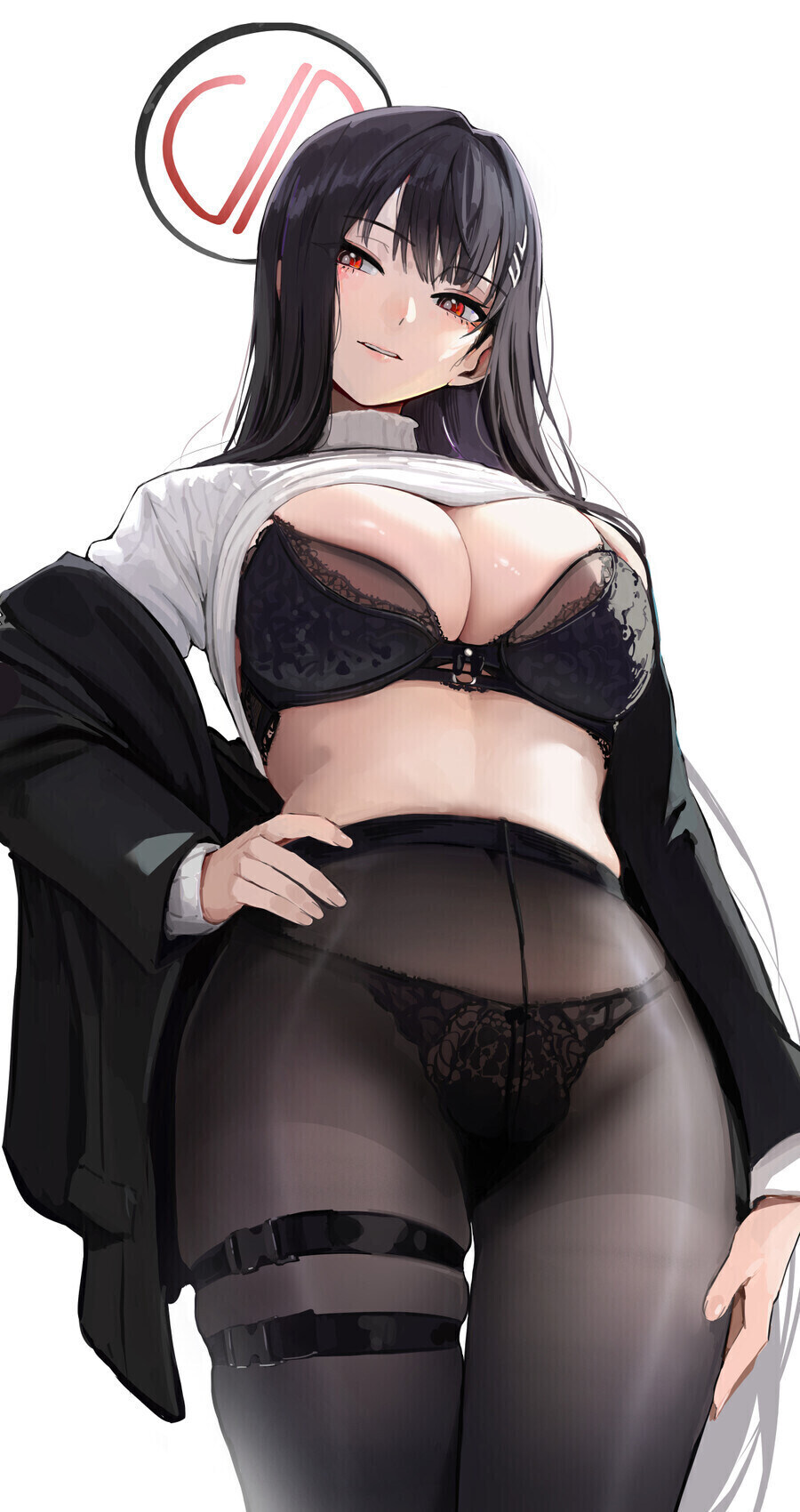 님들 내 아내