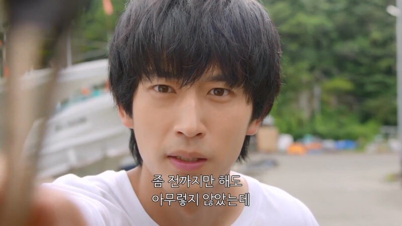 바라카몬) 촌장님이 인정한 외지인_3.jpg
