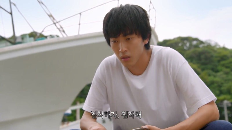 바라카몬) 촌장님이 인정한 외지인_7.jpg