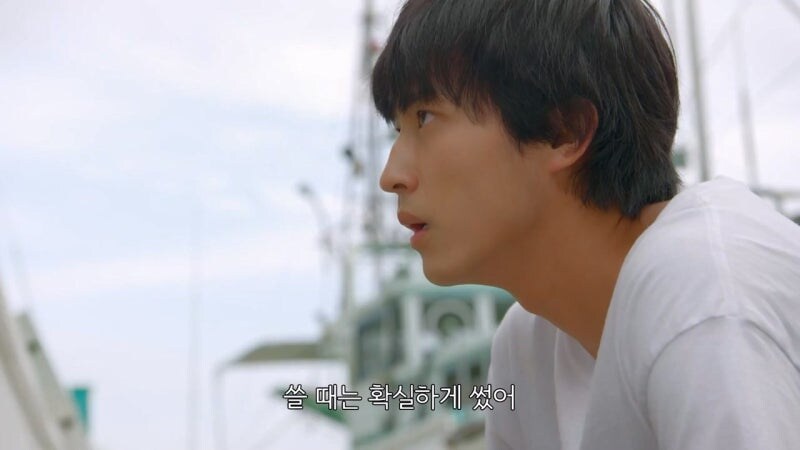 바라카몬) 촌장님이 인정한 외지인_8.jpg