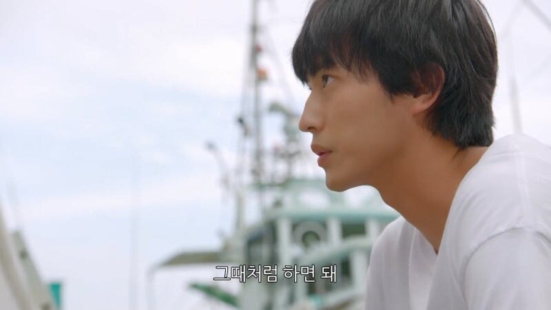 바라카몬) 촌장님이 인정한 외지인_9.jpg
