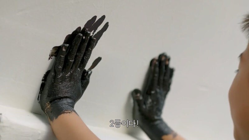 바라카몬) 촌장님이 인정한 외지인_14.jpg