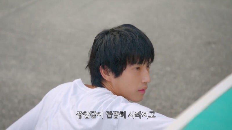 바라카몬) 촌장님이 인정한 외지인_27.jpg