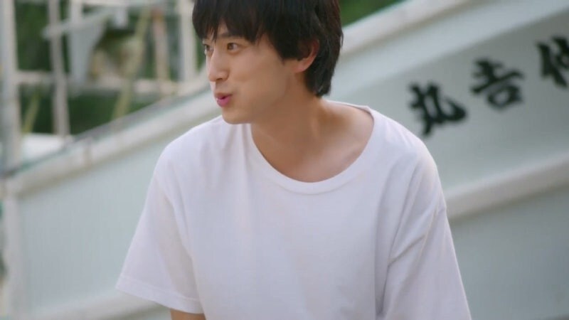 바라카몬) 촌장님이 인정한 외지인_32.jpg