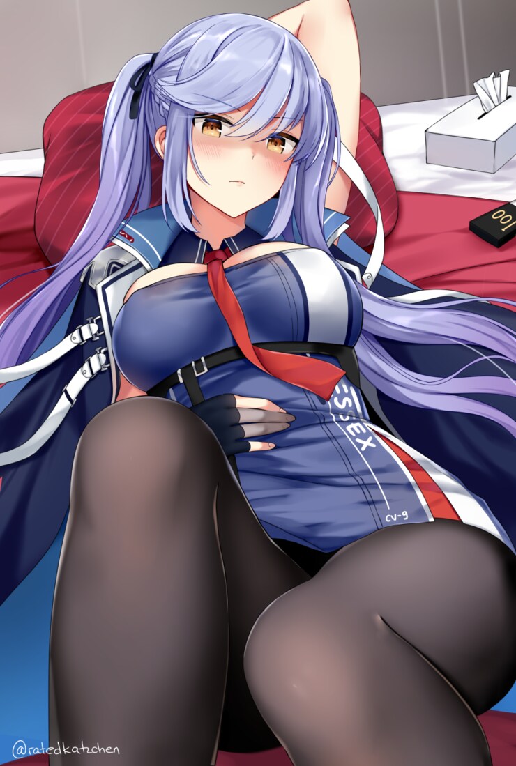 일류 이류 삼류의 차이들_1.png