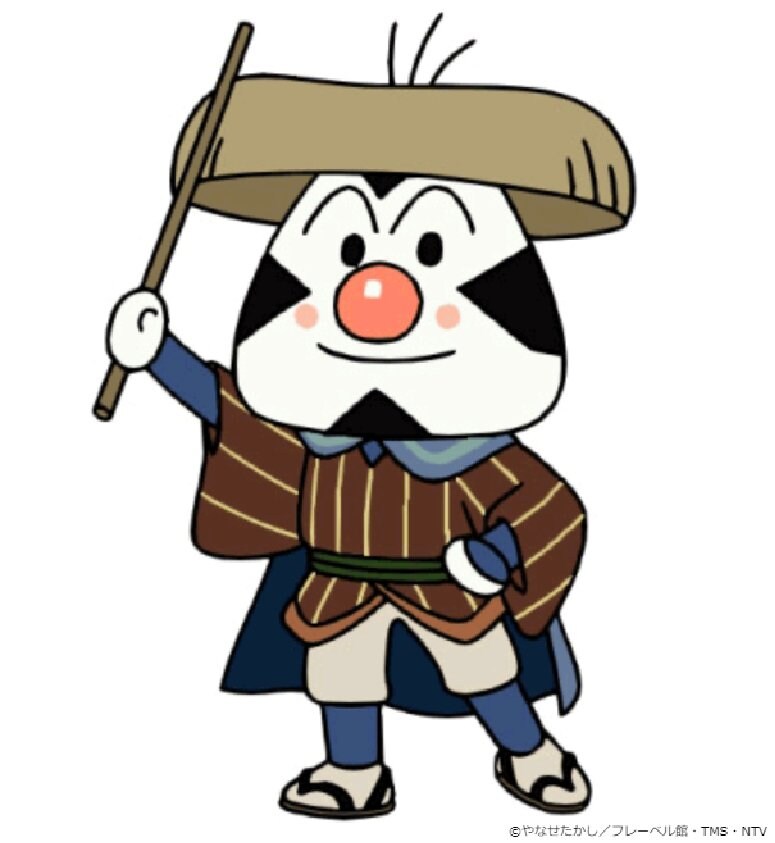 고령성우 결국 교체..._2.jpg