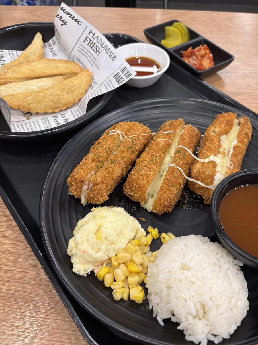 위꼴) 하와이녀가 서울 여행와서 먹고 간 음식_8.png