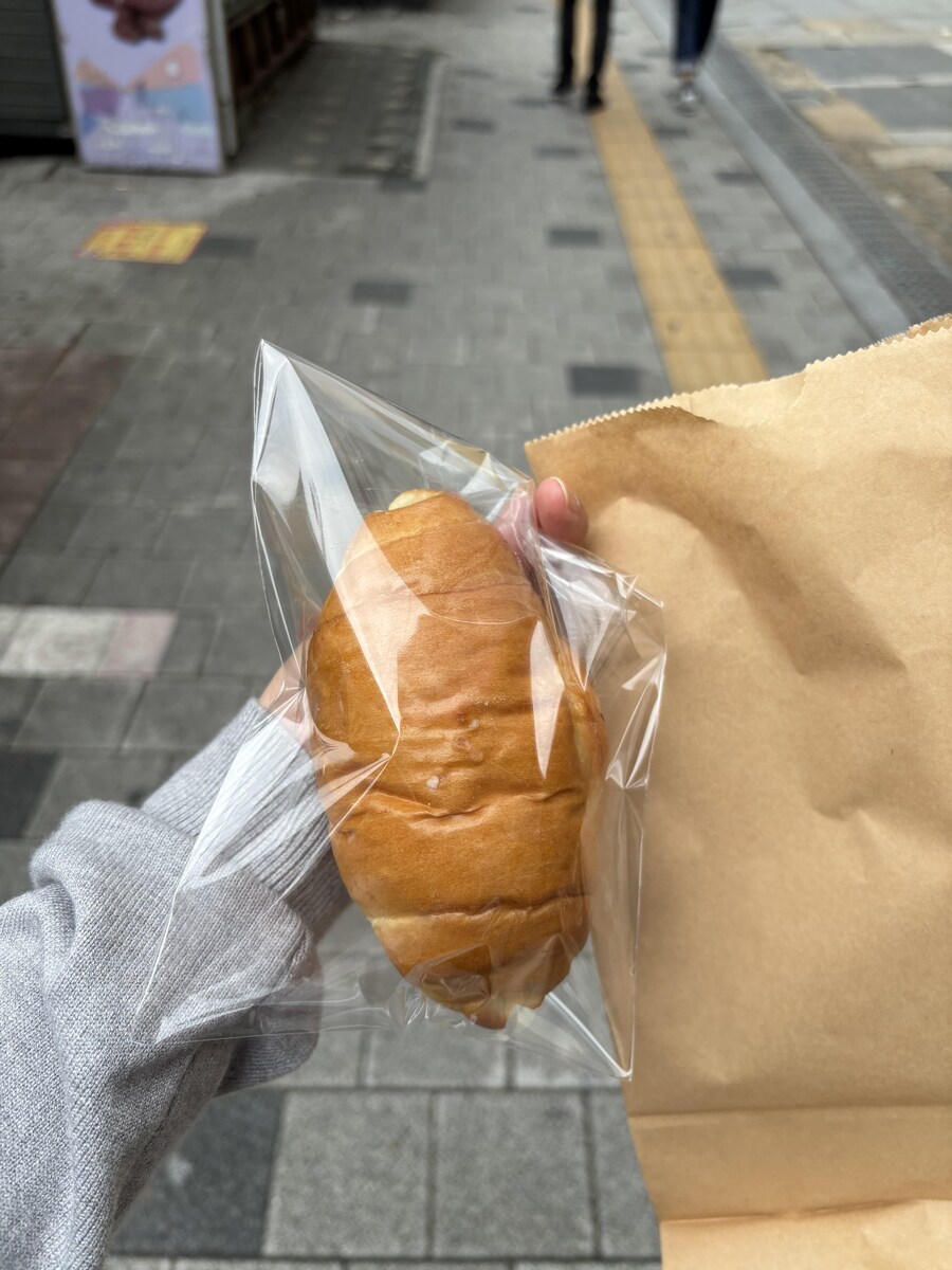 위꼴) 하와이녀가 서울 여행와서 먹고 간 음식_12.png