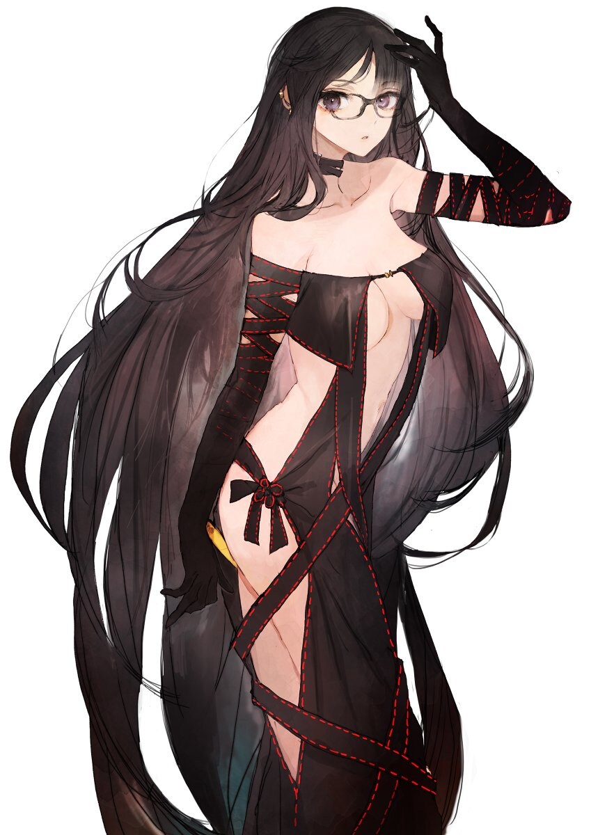 FGO 말쥬지 최적화 캐릭터_1.jpg
