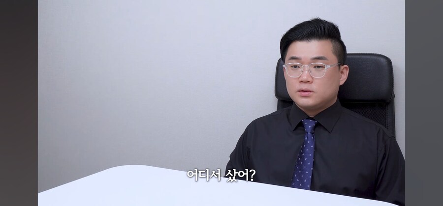 이젠 치킨 순수 체급이 3만원이네.._1.jpg
