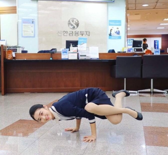 난 고객의 클레임을 받으면 힙합을 춰_1.jpg