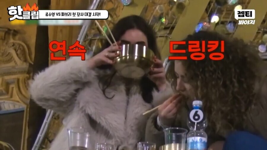 이태리 파브리아저씨가 인생 즐기고 있는게 확실한 이유_9.jpg