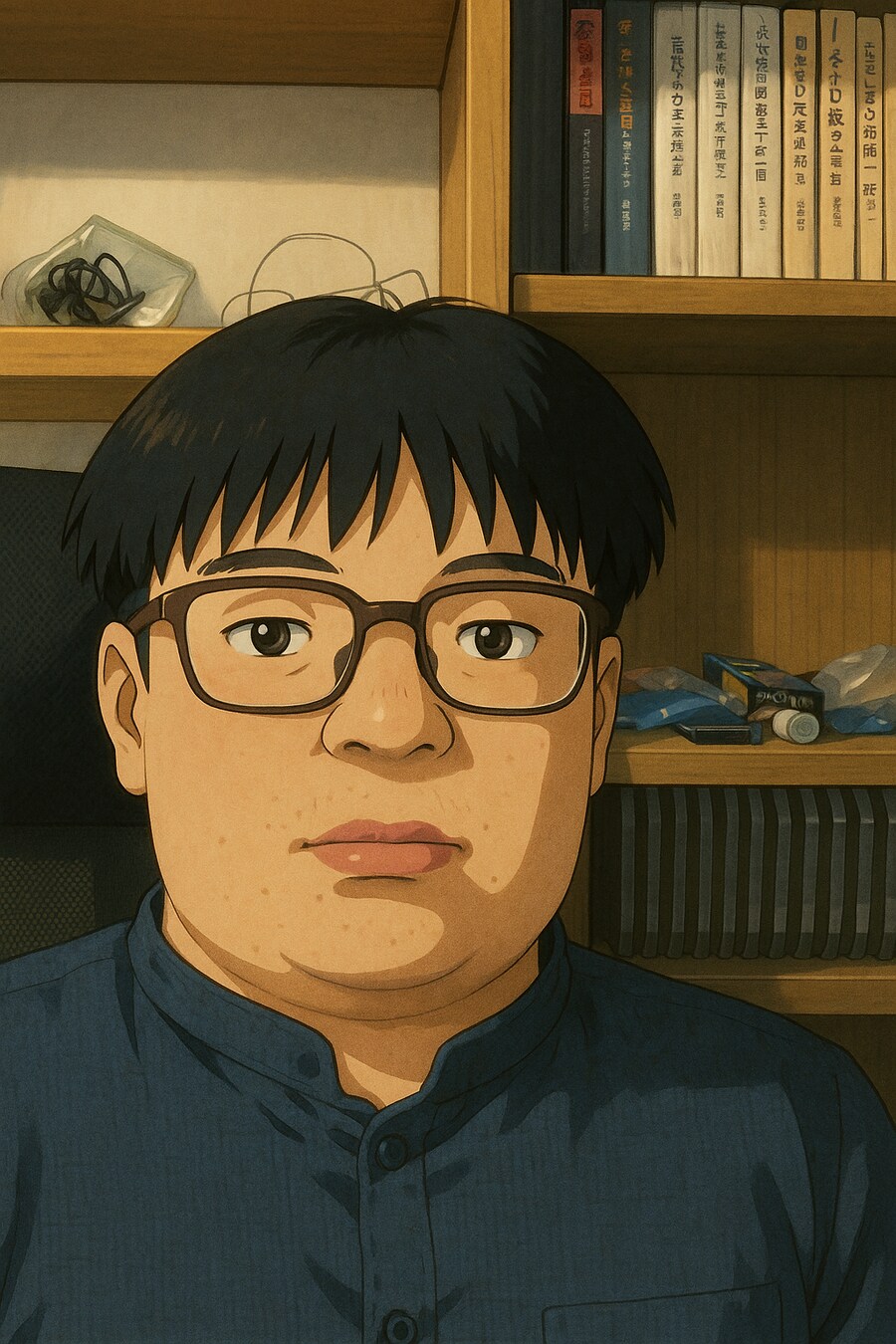 지브리풍이면 미화 되는거 맞음?_1.png