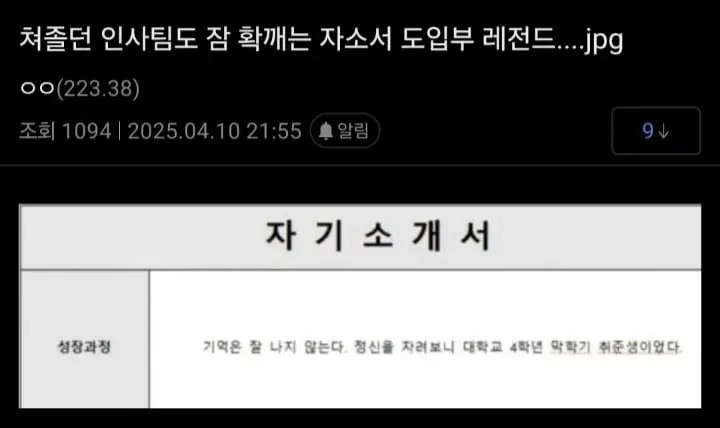 좋아요 4만개 받은 레전드 자소서_2.webp