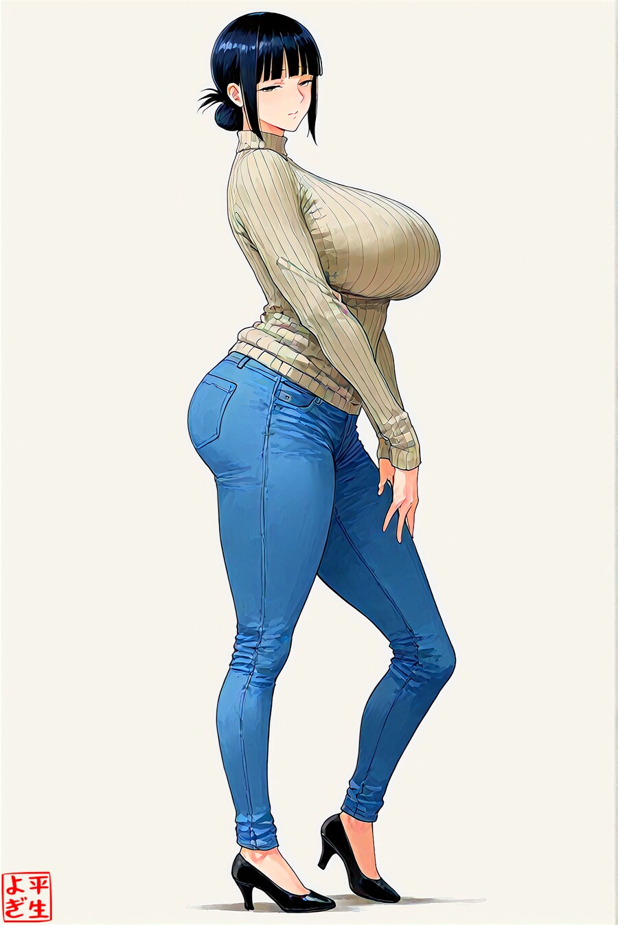 빅데이터(AI)가 생각한 최적화 유부녀_1.png