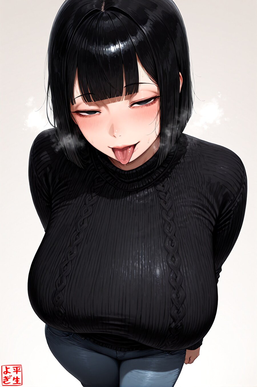 빅데이터(AI)가 생각한 최적화 유부녀_5.png