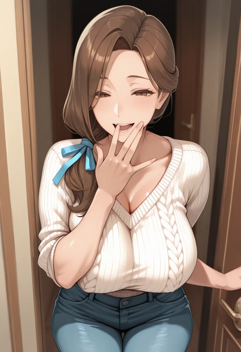 빅데이터(AI)가 생각한 최적화 유부녀_6.jpg