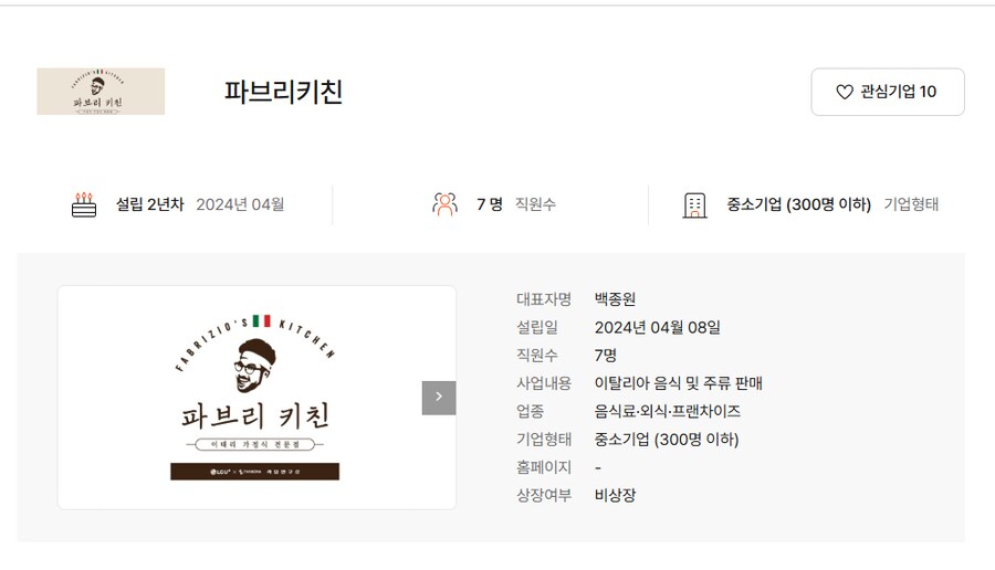 백종원은 더본 가맹점주들에게 무관심 한게 아님_2.png