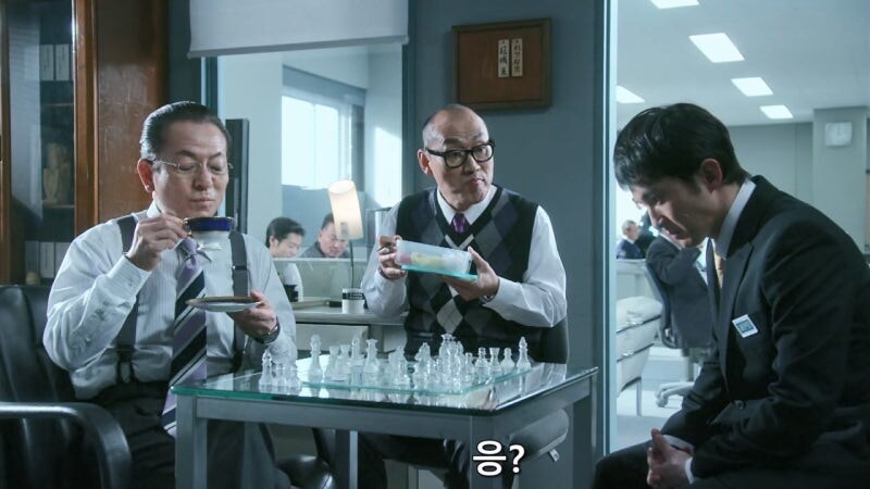 푸드트럭 아가씨한테 무시당하는 아저씨_4.jpg