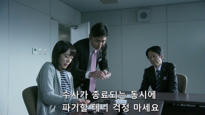 푸드트럭 아가씨한테 무시당하는 아저씨_18.jpg
