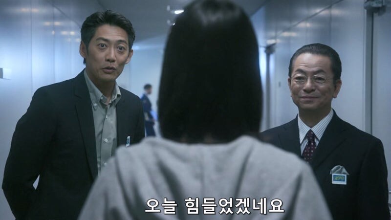 푸드트럭 아가씨한테 무시당하는 아저씨_21.jpg