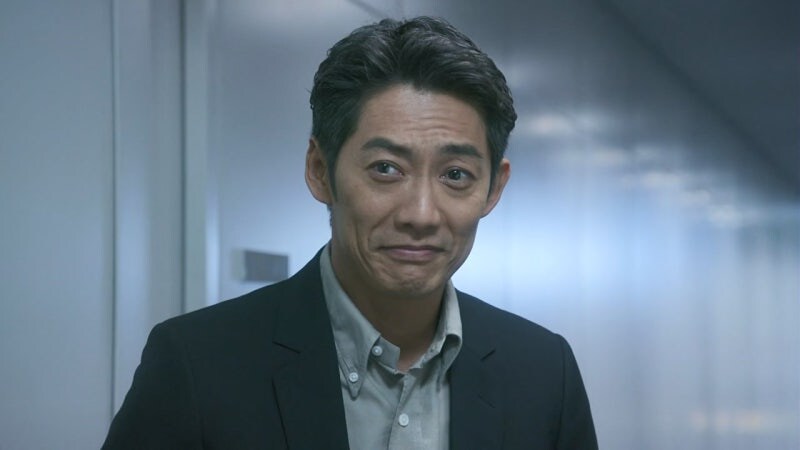 푸드트럭 아가씨한테 무시당하는 아저씨_23.jpg