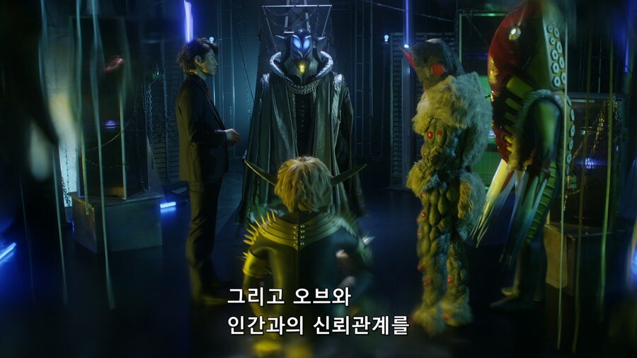 가짜 울트라맨 중 명작이라 불리는 에피소드_1.jpg