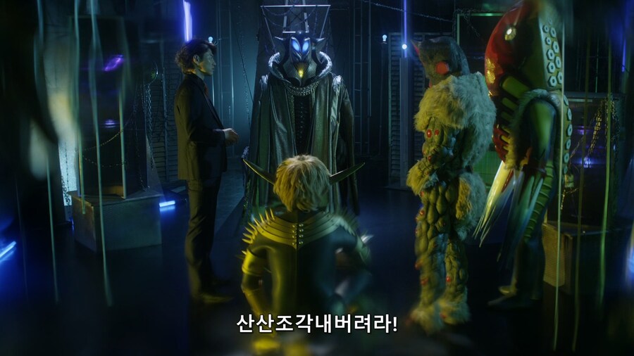 가짜 울트라맨 중 명작이라 불리는 에피소드_2.jpg