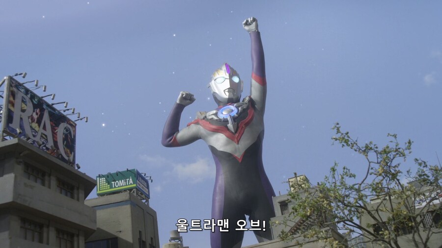 가짜 울트라맨 중 명작이라 불리는 에피소드_5.jpg