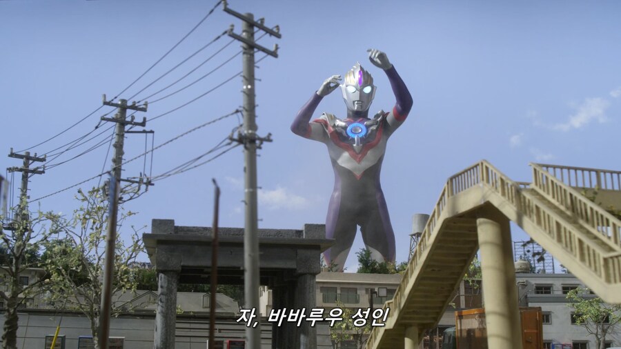 가짜 울트라맨 중 명작이라 불리는 에피소드_6.jpg