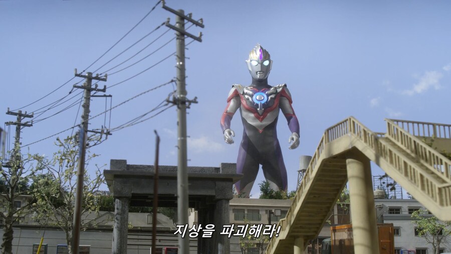 가짜 울트라맨 중 명작이라 불리는 에피소드_7.jpg