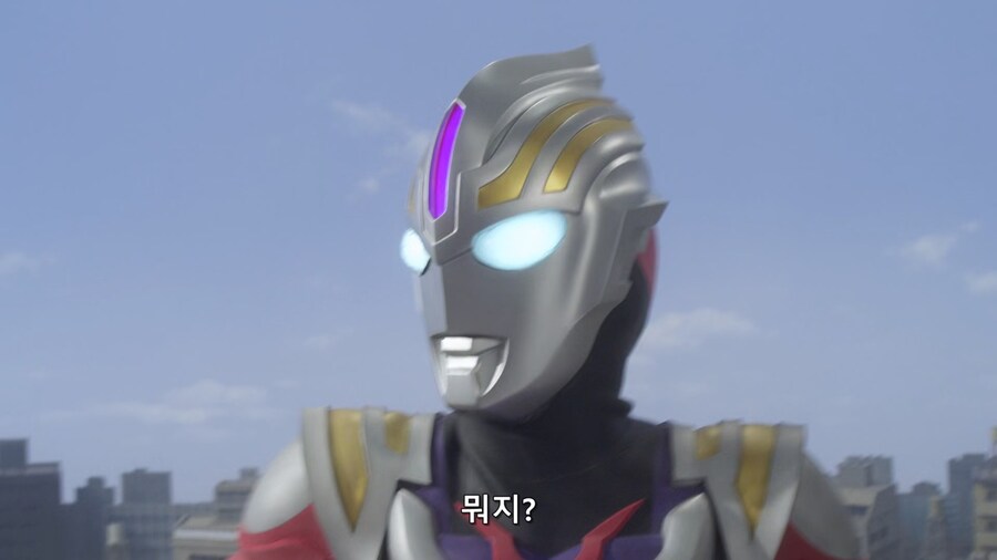 가짜 울트라맨 중 명작이라 불리는 에피소드_8.jpg