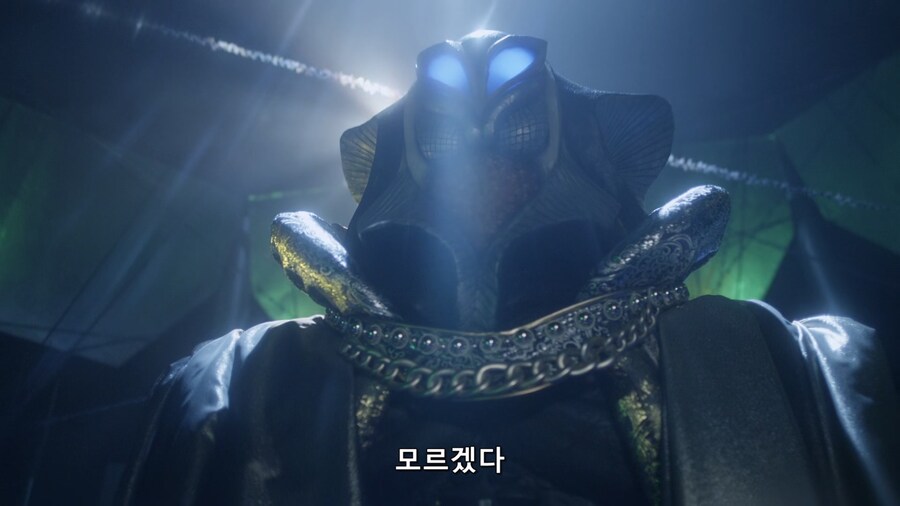 가짜 울트라맨 중 명작이라 불리는 에피소드_11.jpg