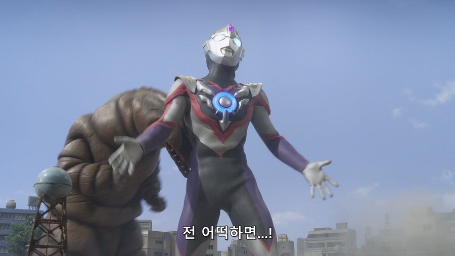 가짜 울트라맨 중 명작이라 불리는 에피소드_12.jpg