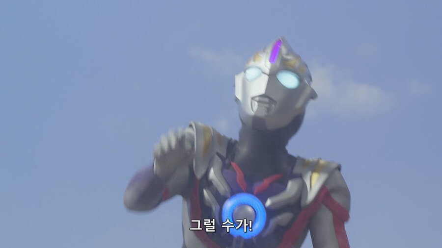 가짜 울트라맨 중 명작이라 불리는 에피소드_14.jpg