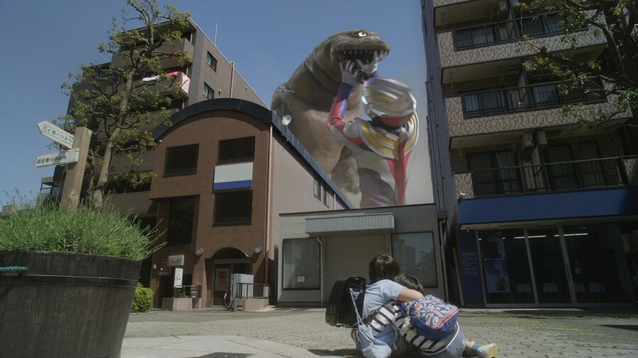 가짜 울트라맨 중 명작이라 불리는 에피소드_15.jpg