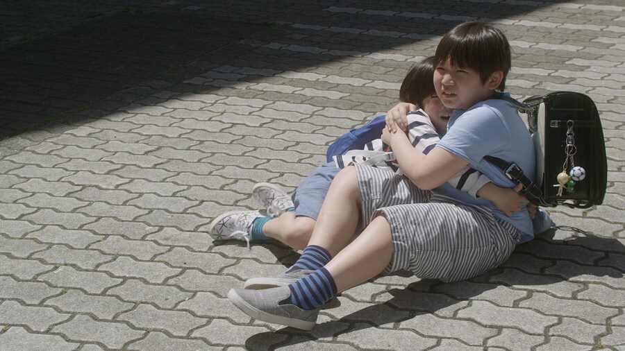 가짜 울트라맨 중 명작이라 불리는 에피소드_16.jpg