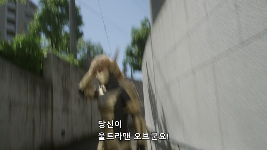 가짜 울트라맨 중 명작이라 불리는 에피소드_19.jpg