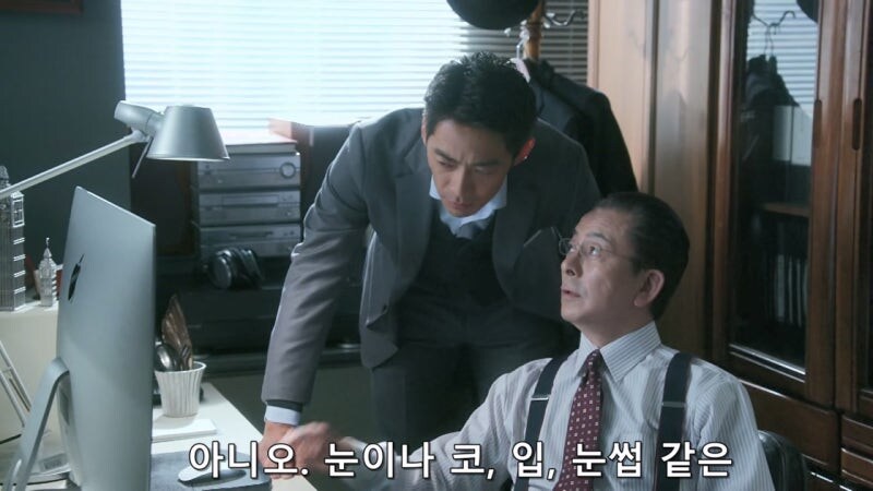 전체 인구의 2%가 갖고있다는 병_4.jpg