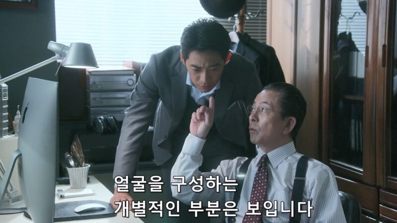 전체 인구의 2%가 갖고있다는 병_5.jpg
