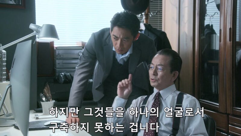 전체 인구의 2%가 갖고있다는 병_6.jpg