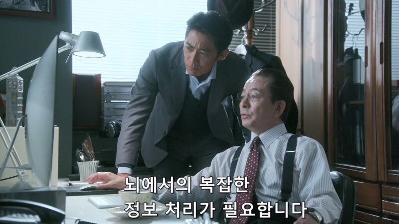전체 인구의 2%가 갖고있다는 병_8.jpg